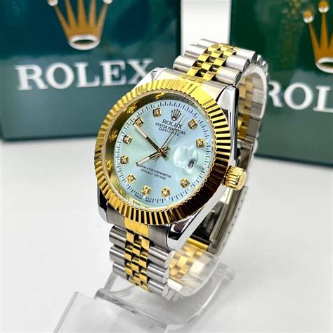 preço de relógio rolex|swiss rolex official website.